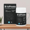 Bio-prosta