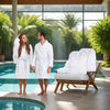 Bathrobe 2x1 a 49,99€