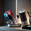 Mini Shaver a 49,99€