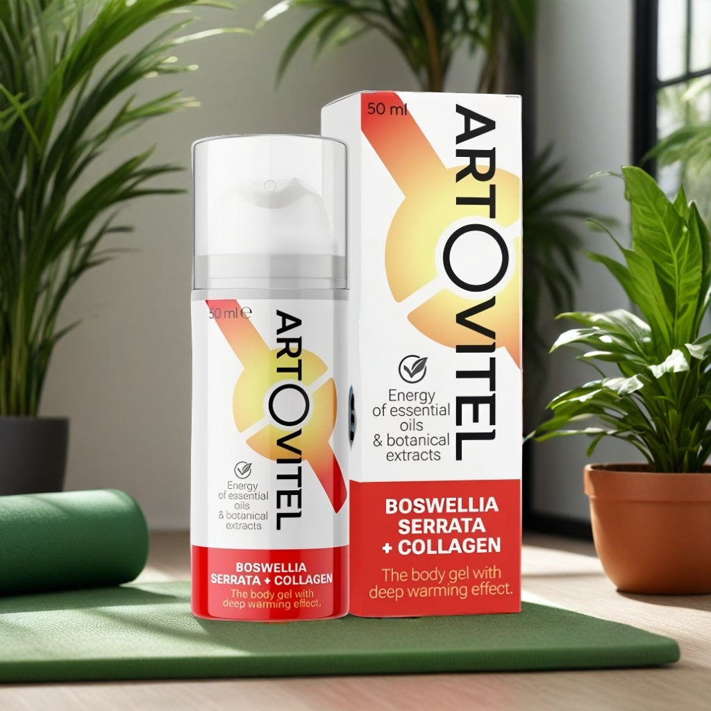 Artovitel low price