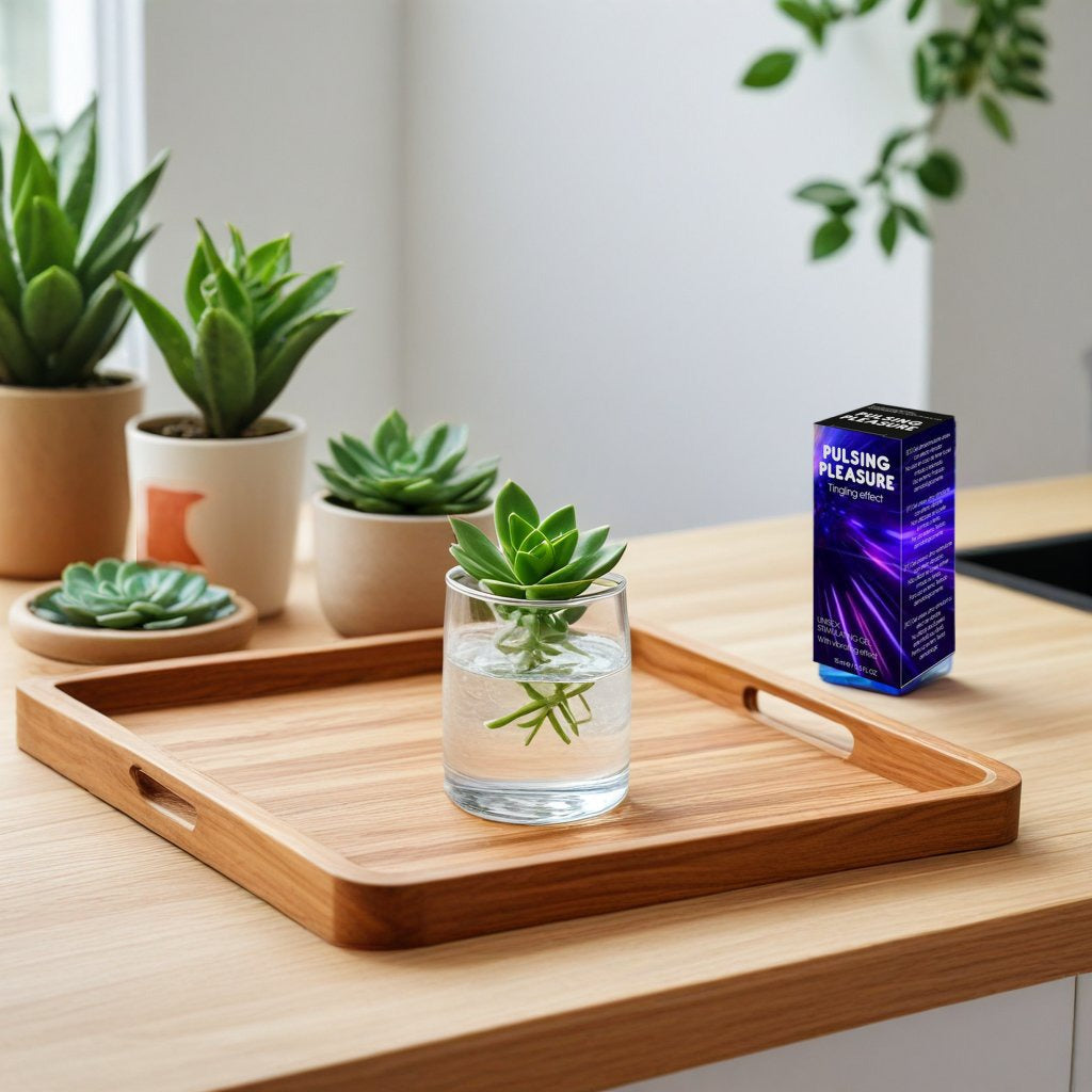 Pulsing Pleasure 2x1 a 1.521 CZK