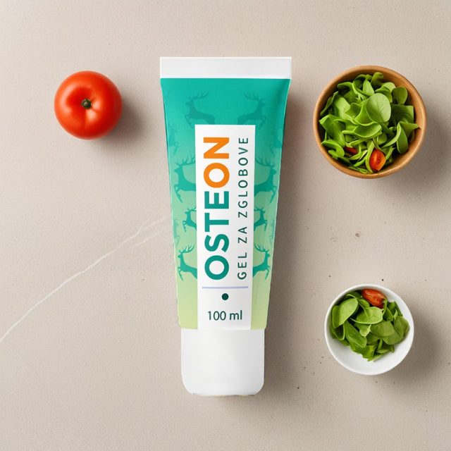Osteon