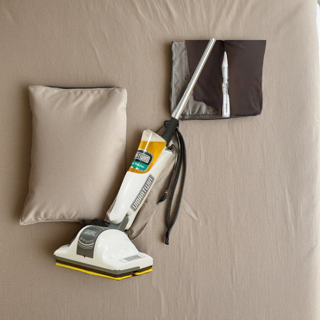 Vibratwin 109,99€