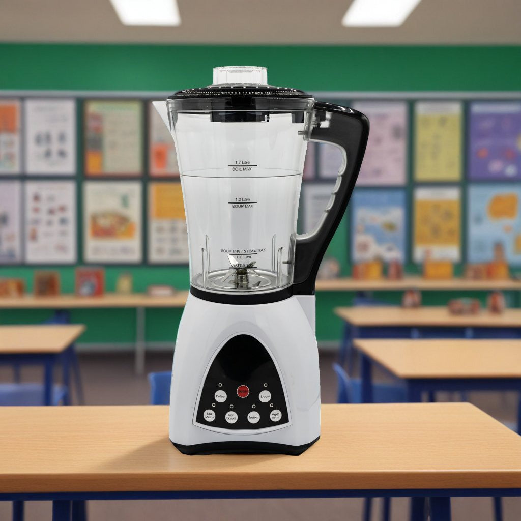 Multi Robot a 255 PLN