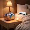Starlyf Thermo Air a 79,99€