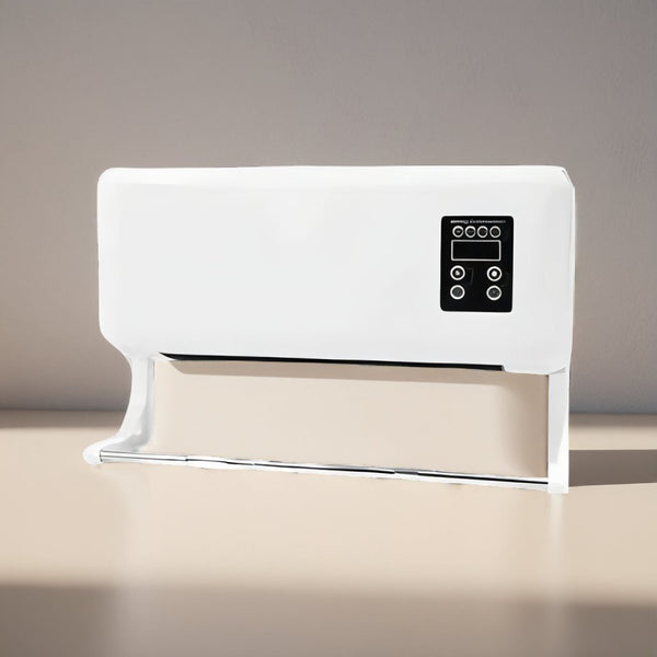 CLIMADRY WALL PRO