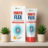 Fortuflex cream low price