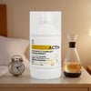 Curcumactiv