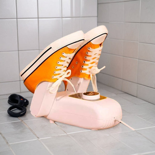 Shoes Dryer Pro a 248 LEU