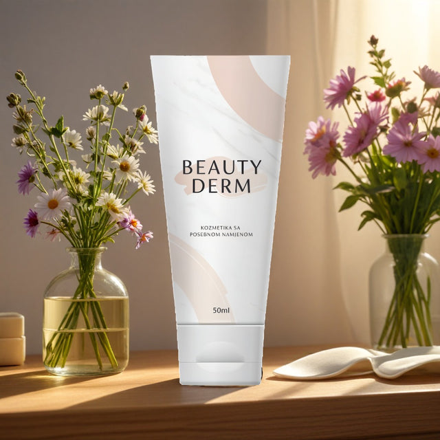 Beauty Derm