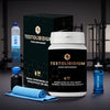 Testolibidium Full