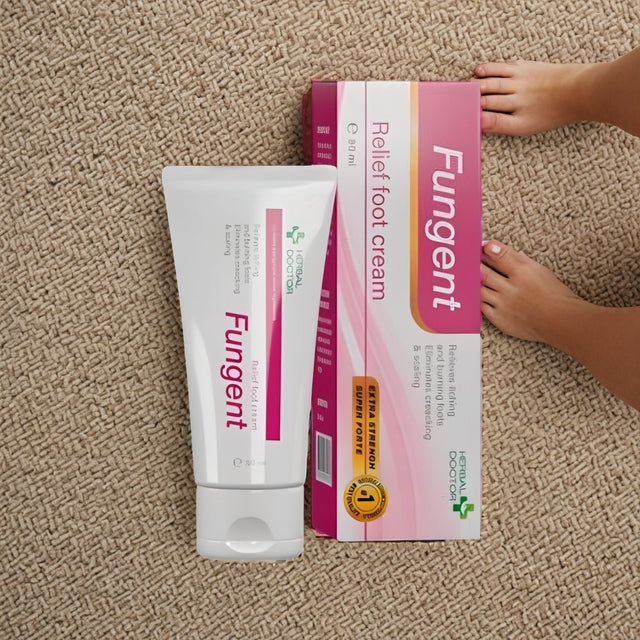 FUNGENT (LOW PRICE)