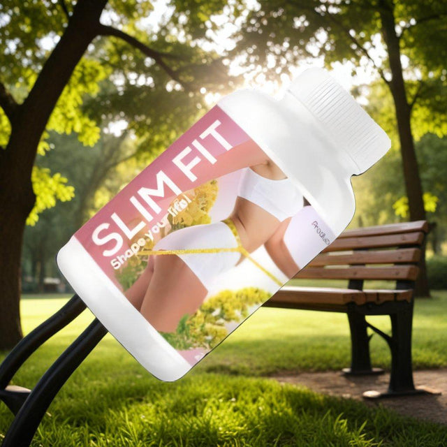 Slimfit