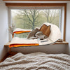 SHIATSU MASSAGER