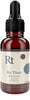 Retime Serum