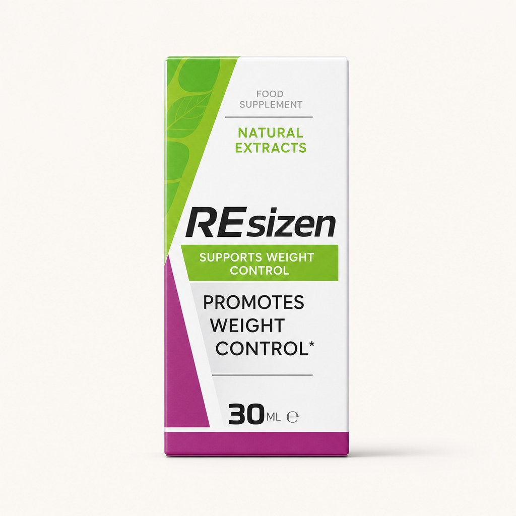 Resizen