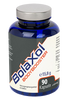 Bolaxol Muscle