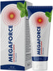 Megaforce