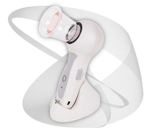 Cellulite Massage