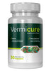 Vermicure M low price