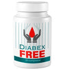 Diabex