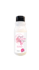 Fast Lifting Collagene low price