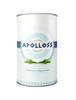Apolloss