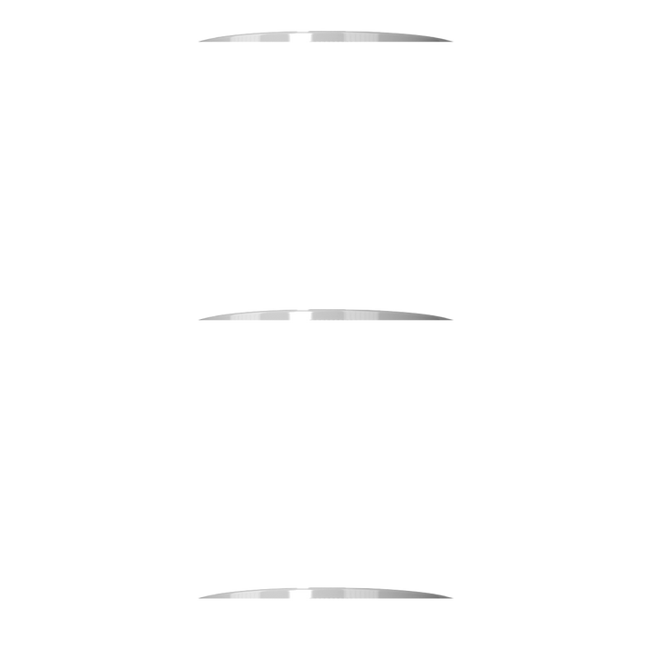 Gliterin Forte