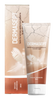 Dermasept (low price)