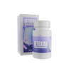 Detoxan Gastro