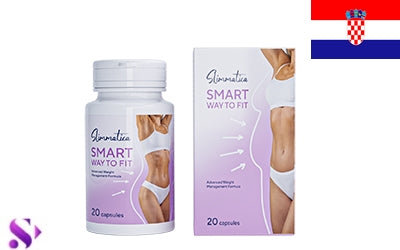 Slimmatica 29 Eur