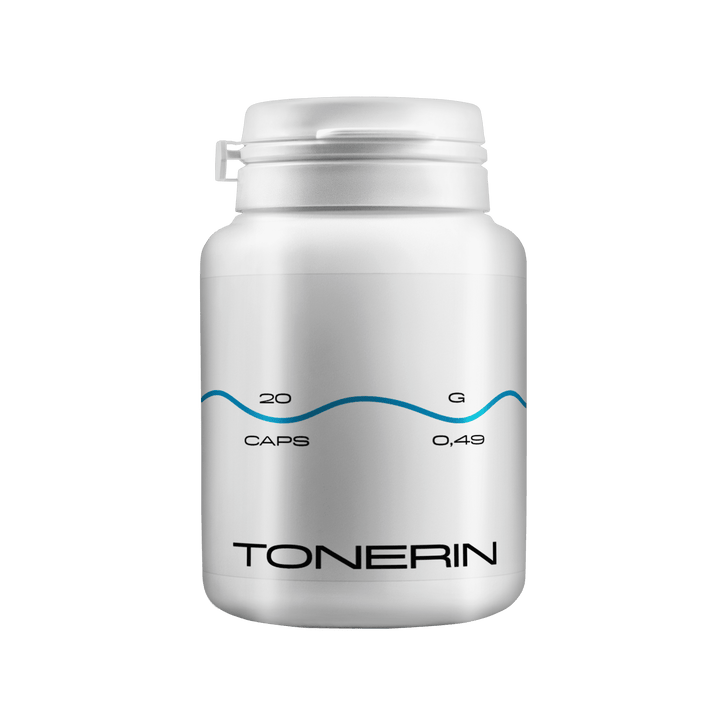 TONERIN