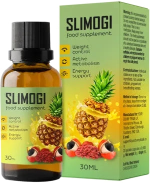Slimogi low price