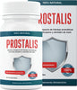 Prostalis