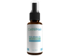 Celluhair Rice Bran Oil (1 bottle)