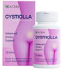 Cystiolla  low price