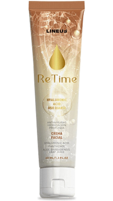 ReTime
