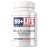 99+ Life Extension 1 Bottle