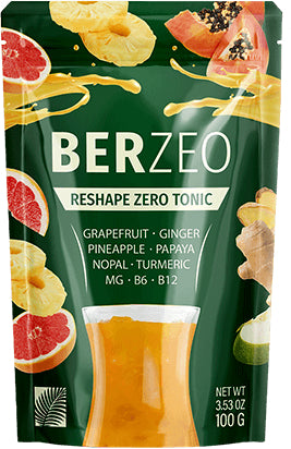 Berzeo low price
