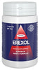Erexol - Potenzia EU
