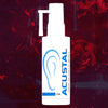 Acustal