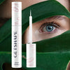 Getshape Beauty Eyes