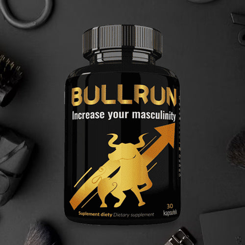 BullRun