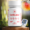 CARDIO PLUS