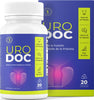 Urodoc