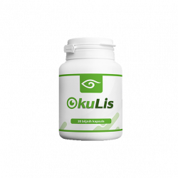 Okulis Low Price