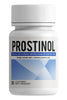 Prostinol