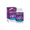 Optifocus Low Price