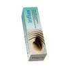 Inflax Low Price