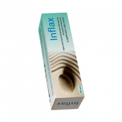 Inflax Low Price